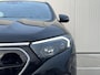 Mercedes-Benz EQA 250 Business Solution Luxury 67 kWh|NL-Auto