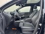 Mercedes-Benz EQA 250 Business Solution Luxury 67 kWh|NL-Auto