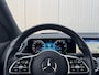 Mercedes-Benz EQA 250 Business Solution Luxury 67 kWh|NL-Auto