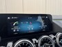 Mercedes-Benz EQA 250 Business Solution Luxury 67 kWh|NL-Auto
