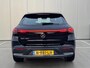 Mercedes-Benz EQA 250 Business Solution Luxury 67 kWh|NL-Auto