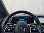 Mercedes-Benz EQA 250 Business Solution Luxury 67 kWh|NL-Auto