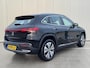 Mercedes-Benz EQA 250 Business Solution Luxury 67 kWh|NL-Auto