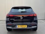 Mercedes-Benz EQA 250 Business Solution Luxury 67 kWh|NL-Auto