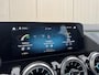 Mercedes-Benz EQA 250 Business Solution Luxury 67 kWh|NL-Auto