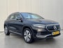 Mercedes-Benz EQA 250 Business Solution Luxury 67 kWh|NL-Auto
