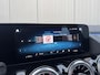 Mercedes-Benz EQA 250 Business Solution Luxury 67 kWh|NL-Auto