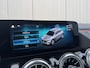 Mercedes-Benz EQA 250 Business Solution Luxury 67 kWh|NL-Auto