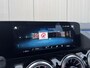 Mercedes-Benz EQA 250 Business Solution Luxury 67 kWh|NL-Auto