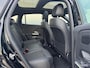 Mercedes-Benz EQA 250 Business Solution Luxury 67 kWh|NL-Auto
