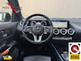 Mercedes-Benz EQA 250 Business Solution Luxury 67 kWh|NL-Auto