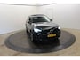Volvo XC40 1.5 T5 Plug-in hybrid Ultimate Dark SOH 97% Pano Cam Dhoek El-stoelen + Aklep Harman Kardon
