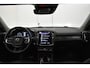 Volvo XC40 1.5 T5 Plug-in hybrid Ultimate Dark SOH 97% Pano Cam Dhoek El-stoelen + Aklep Harman Kardon