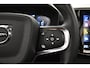 Volvo XC40 1.5 T5 Plug-in hybrid Ultimate Dark SOH 97% Pano Cam Dhoek El-stoelen + Aklep Harman Kardon