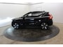 Volvo XC40 1.5 T5 Plug-in hybrid Ultimate Dark SOH 97% Pano Cam Dhoek El-stoelen + Aklep Harman Kardon