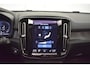 Volvo XC40 1.5 T5 Plug-in hybrid Ultimate Dark SOH 97% Pano Cam Dhoek El-stoelen + Aklep Harman Kardon