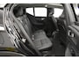 Volvo XC40 1.5 T5 Plug-in hybrid Ultimate Dark SOH 97% Pano Cam Dhoek El-stoelen + Aklep Harman Kardon