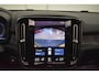 Volvo XC40 1.5 T5 Plug-in hybrid Ultimate Dark SOH 97% Pano Cam Dhoek El-stoelen + Aklep Harman Kardon