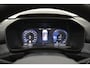 Volvo XC40 1.5 T5 Plug-in hybrid Ultimate Dark SOH 97% Pano Cam Dhoek El-stoelen + Aklep Harman Kardon