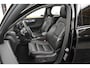 Volvo XC40 1.5 T5 Plug-in hybrid Ultimate Dark SOH 97% Pano Cam Dhoek El-stoelen + Aklep Harman Kardon