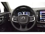 Volvo XC40 1.5 T5 Plug-in hybrid Ultimate Dark SOH 97% Pano Cam Dhoek El-stoelen + Aklep Harman Kardon