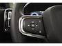 Volvo XC40 1.5 T5 Plug-in hybrid Ultimate Dark SOH 97% Pano Cam Dhoek El-stoelen + Aklep Harman Kardon