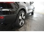 Volvo XC40 1.5 T5 Plug-in hybrid Ultimate Dark SOH 97% Pano Cam Dhoek El-stoelen + Aklep Harman Kardon