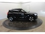 Volvo XC40 1.5 T5 Plug-in hybrid Ultimate Dark SOH 97% Pano Cam Dhoek El-stoelen + Aklep Harman Kardon