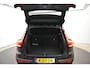 Volvo XC40 1.5 T5 Plug-in hybrid Ultimate Dark SOH 97% Pano Cam Dhoek El-stoelen + Aklep Harman Kardon