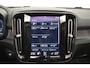 Volvo XC40 1.5 T5 Plug-in hybrid Ultimate Dark SOH 97% Pano Cam Dhoek El-stoelen + Aklep Harman Kardon