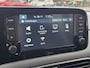 Hyundai i10 1.0 Comfort | Met digitaal dashboard, AppleCarPlay/AndroidAuto, airco en elektrische ramen!