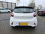Hyundai i10 1.0 Comfort | Met digitaal dashboard, AppleCarPlay/AndroidAuto, airco en elektrische ramen!
