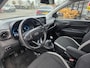 Hyundai i10 1.0 Comfort | Met digitaal dashboard, AppleCarPlay/AndroidAuto, airco en elektrische ramen!