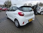 Hyundai i10 1.0 Comfort | Met digitaal dashboard, AppleCarPlay/AndroidAuto, airco en elektrische ramen!