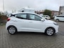 Hyundai i10 1.0 Comfort | Met digitaal dashboard, AppleCarPlay/AndroidAuto, airco en elektrische ramen!