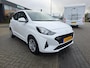 Hyundai i10 1.0 Comfort | Met digitaal dashboard, AppleCarPlay/AndroidAuto, airco en elektrische ramen!