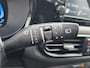 Hyundai i10 1.0 Comfort | Met digitaal dashboard, AppleCarPlay/AndroidAuto, airco en elektrische ramen!
