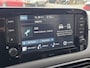 Hyundai i10 1.0 Comfort | Met digitaal dashboard, AppleCarPlay/AndroidAuto, airco en elektrische ramen!
