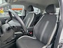 Hyundai i10 1.0 Comfort | Met digitaal dashboard, AppleCarPlay/AndroidAuto, airco en elektrische ramen!