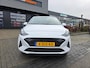 Hyundai i10 1.0 Comfort | Met digitaal dashboard, AppleCarPlay/AndroidAuto, airco en elektrische ramen!