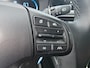 Hyundai i10 1.0 Comfort | Met digitaal dashboard, AppleCarPlay/AndroidAuto, airco en elektrische ramen!