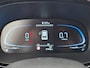 Hyundai i10 1.0 Comfort | Met digitaal dashboard, AppleCarPlay/AndroidAuto, airco en elektrische ramen!
