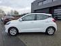 Hyundai i10 1.0 Comfort | Met digitaal dashboard, AppleCarPlay/AndroidAuto, airco en elektrische ramen!