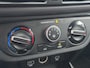 Hyundai i10 1.0 Comfort | Met digitaal dashboard, AppleCarPlay/AndroidAuto, airco en elektrische ramen!