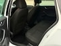 Skoda Rapid 1.2 TSI AUTOMAAT PANORAMA DAK