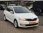 Skoda Rapid 1.2 TSI AUTOMAAT PANORAMA DAK