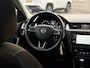 Skoda Rapid 1.2 TSI AUTOMAAT PANORAMA DAK