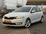 Skoda Rapid 1.2 TSI AUTOMAAT PANORAMA DAK