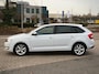 Skoda Rapid 1.2 TSI AUTOMAAT PANORAMA DAK