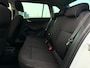 Skoda Rapid 1.2 TSI AUTOMAAT PANORAMA DAK